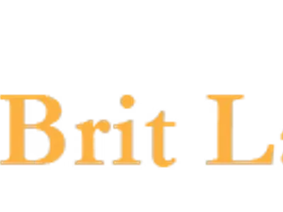 Thebritlanka