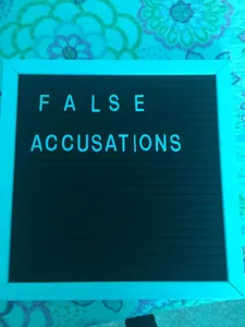 The only reason I bought this