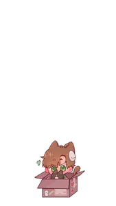 lydrm