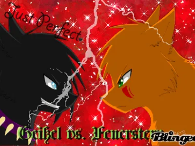 scrougethe3