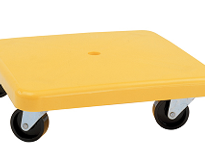 imagine ur otp racing on this