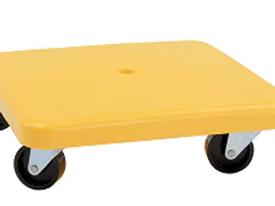 imagine ur otp racing on this