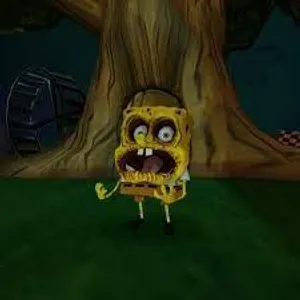me rn after drinking the hottest coca: