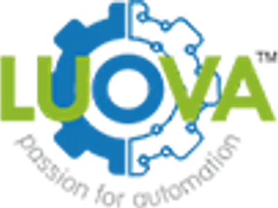 luova