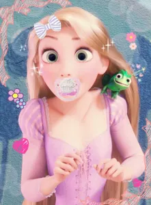 babygirljac