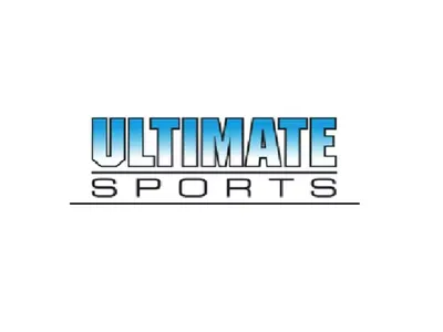 ultimatesports
