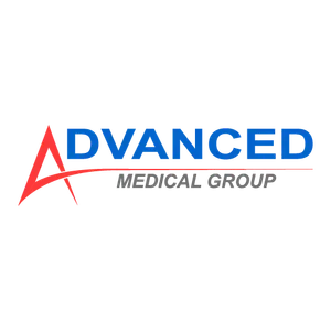 Advancedmedicalgroup