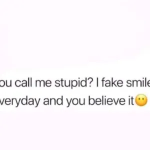 Wjacymer123