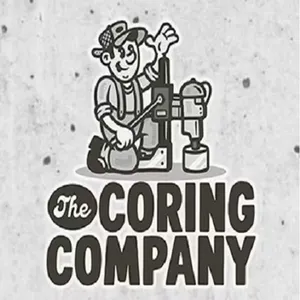 THECORINGCOMPANY