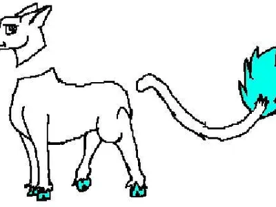 then i invented this shit :|