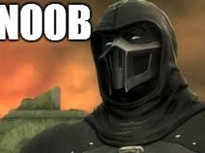XD