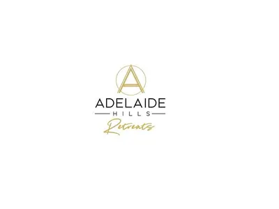 adelaidehillsretreats