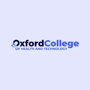 oxfordcollege