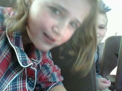 Bribri_was_here's Photo