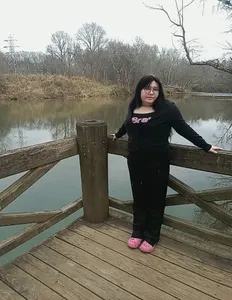 internet.kitten's Photo