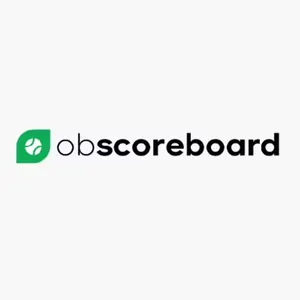 obscoreboard