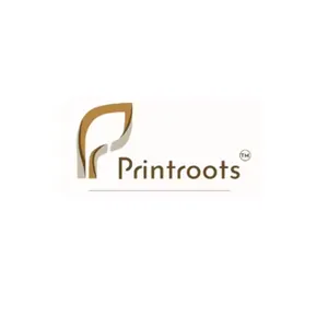 theprintroots