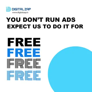 digitalzap's Photo