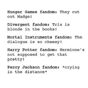 MockingjayDistrict's Photo
