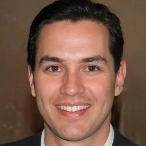 stevebickel