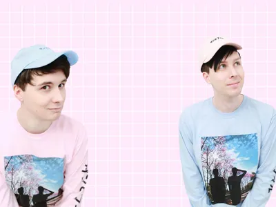 malicex's Photo