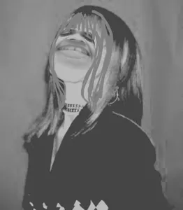 I know I'm pretty