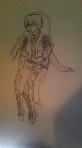 a work in progress : 0