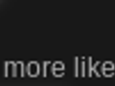 prof that my name is now toastpee