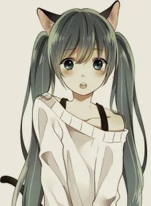 XxLunarGirlXx