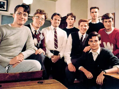 GalacticBiRavenclaw's Photo GalacticBiRavenclaw's Photo