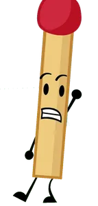 You cant spell the word "Piece" without the word pie