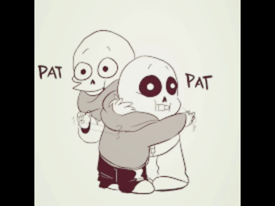 Narwhalzy's Photo