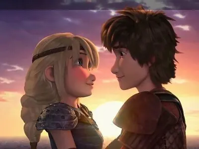 Toothless20