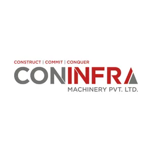 coninfra