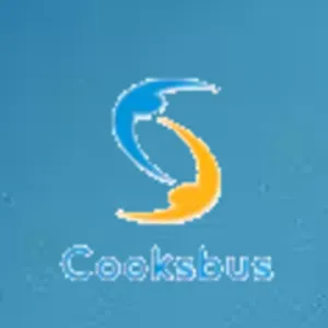 cooksbus