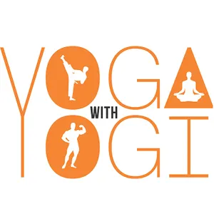 Yogiji25 Yogiji25