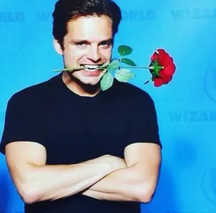CaptainBandwidth's Photo