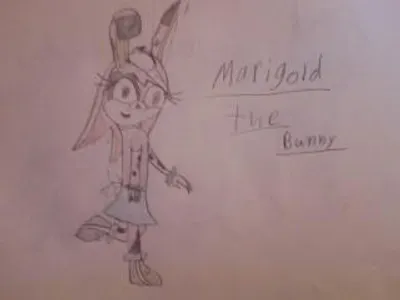 For JazzyMazzy
