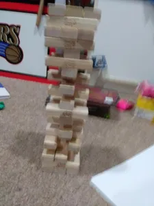 I FINALLY GOT IT TO F**KIN WORK!