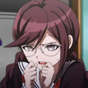 MYAISHERE