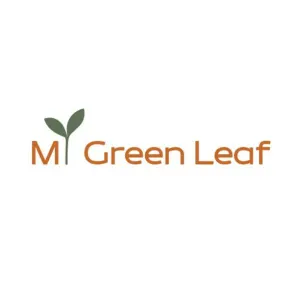 mygreenleaf mygreenleaf