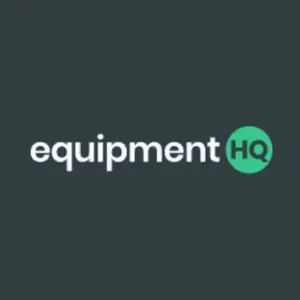 equipmenthq
