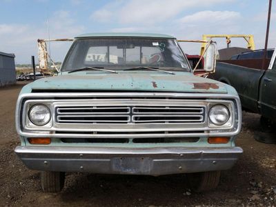 this look similar to the truck