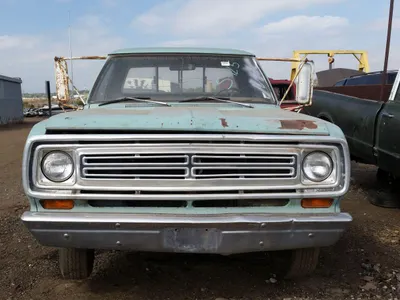 this look similar to the truck