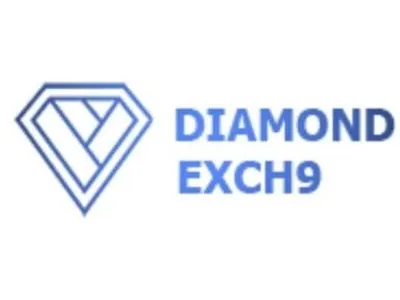 diamondexchange99