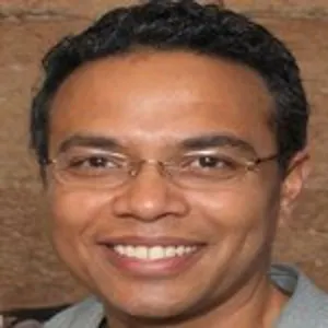 VikasReddy077