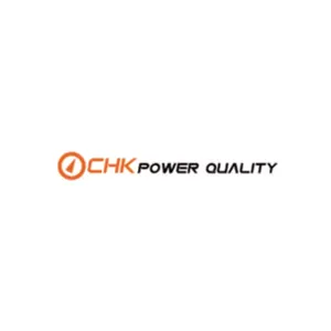chkpowerquality