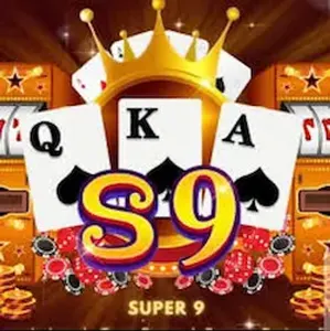 Super9