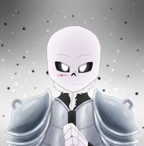KillerSans7 KillerSans7
