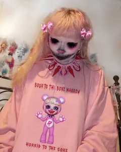 PrincessCastle's Photo